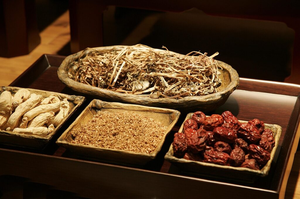 chinese-medicine-2178253_1280 (1)